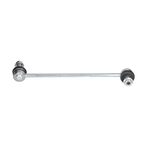 Tyč/Vzpera stabilizátora SLS-4066 (KAVO PARTS) - obr. 2