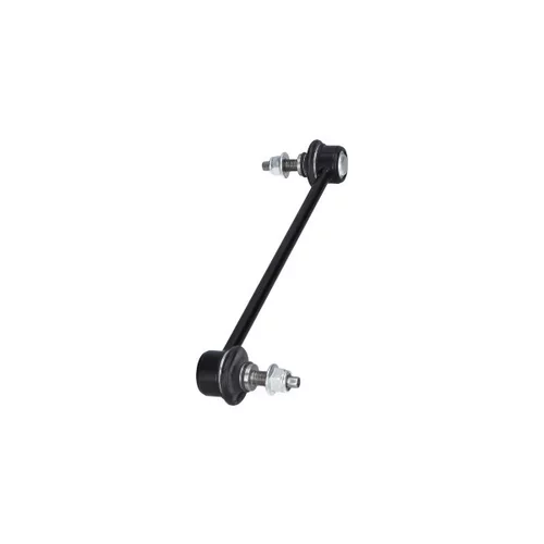 Tyč/Vzpera stabilizátora SLS-4070 (KAVO PARTS) - obr. 1