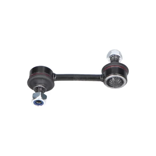 Tyč/Vzpera stabilizátora SLS-4526 (KAVO PARTS) - obr. 2