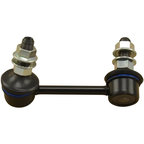Tyč/Vzpera stabilizátora KAVO PARTS SLS-4534