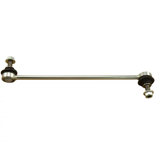 Tyč/Vzpera stabilizátora KAVO PARTS SLS-4555
