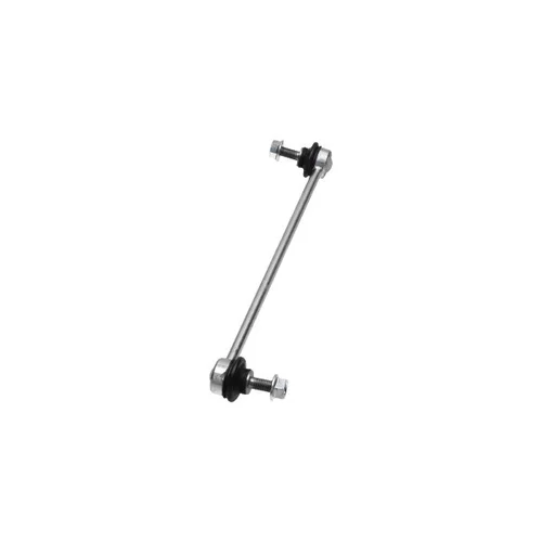 Tyč/Vzpera stabilizátora SLS-4556 (KAVO PARTS) - obr. 1