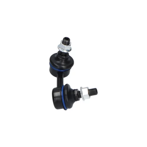 Tyč/Vzpera stabilizátora SLS-4558 (KAVO PARTS) - obr. 3