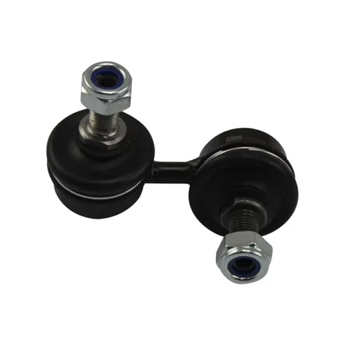 Tyč/Vzpera stabilizátora KAVO PARTS SLS-5508