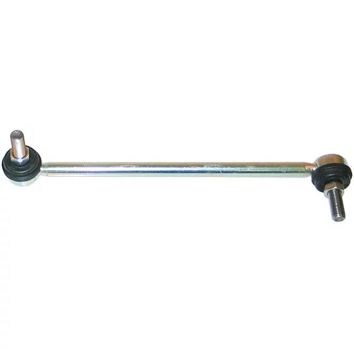 Tyč/Vzpera stabilizátora KAVO PARTS SLS-6526