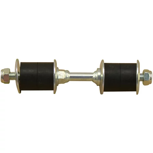 Tyč/Vzpera stabilizátora KAVO PARTS SLS-6581