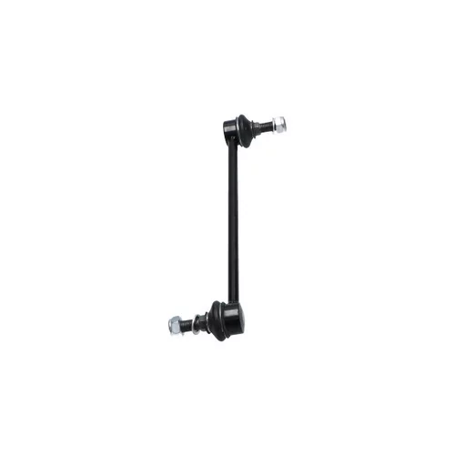 Tyč/Vzpera stabilizátora SLS-6582 (KAVO PARTS) - obr. 3