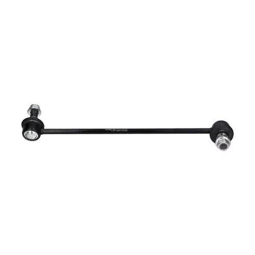 Tyč/Vzpera stabilizátora KAVO PARTS SLS-6613