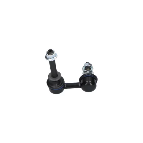 Tyč/Vzpera stabilizátora SLS-6614 (KAVO PARTS) - obr. 2