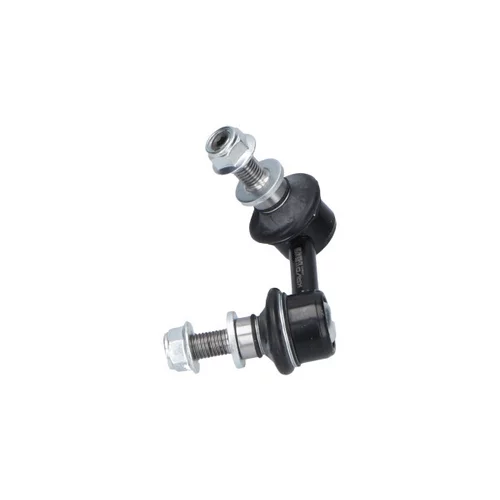 Tyč/Vzpera stabilizátora SLS-6638 (KAVO PARTS) - obr. 3