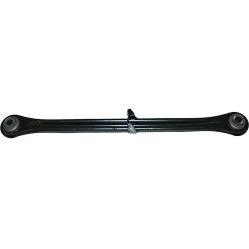 Tyč/Vzpera stabilizátora KAVO PARTS SLS-8502
