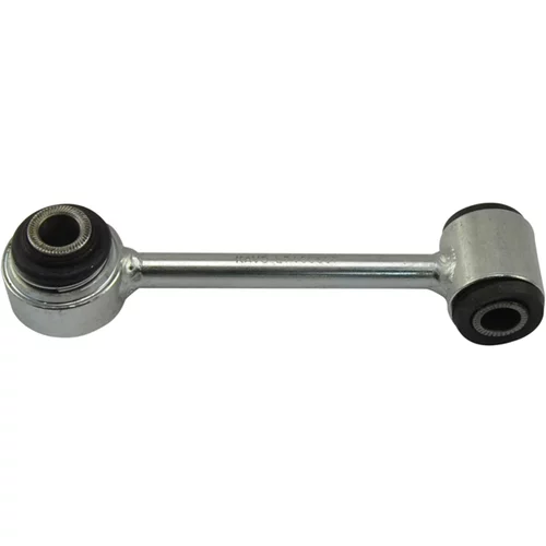 Tyč/Vzpera stabilizátora KAVO PARTS SLS-9019