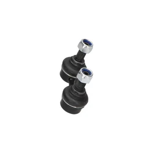 Tyč/Vzpera stabilizátora SLS-9022 (KAVO PARTS) - obr. 3