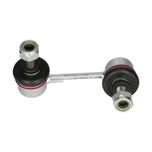 Tyč/Vzpera stabilizátora KAVO PARTS SLS-9038