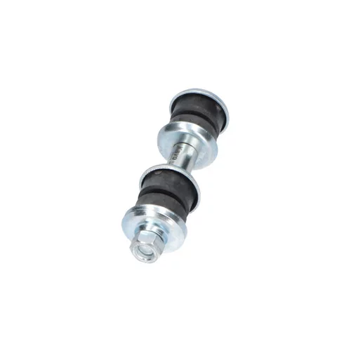 Tyč/Vzpera stabilizátora SLS-9050 (KAVO PARTS) - obr. 1