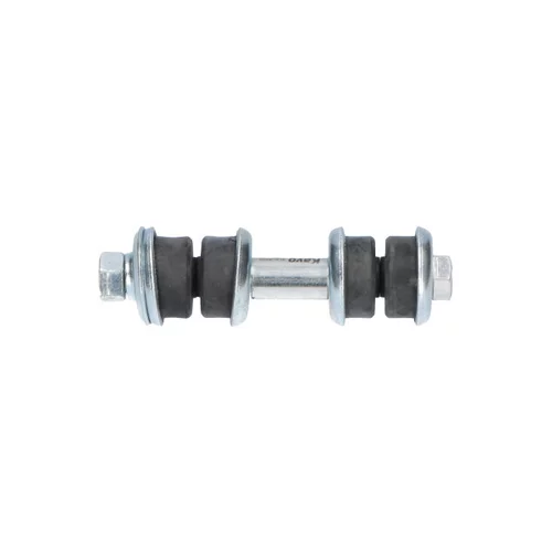 Tyč/Vzpera stabilizátora SLS-9050 (KAVO PARTS) - obr. 2