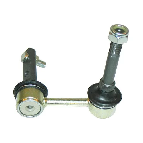 Tyč/Vzpera stabilizátora KAVO PARTS SLS-9052