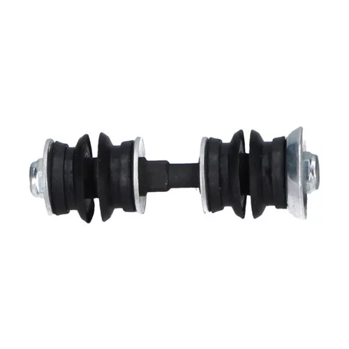Tyč/Vzpera stabilizátora KAVO PARTS SLS-9083
