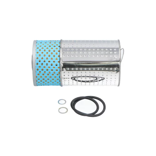 Olejový filter KAVO PARTS SO-802