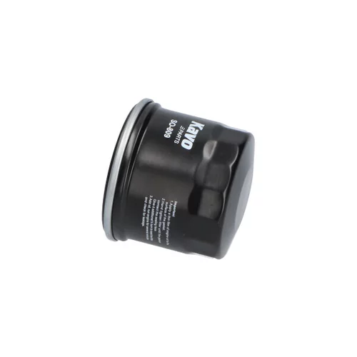 Olejový filter SO-809 (KAVO PARTS) - obr. 1