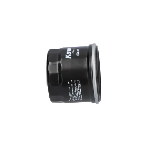 Olejový filter SO-809 (KAVO PARTS) - obr. 3