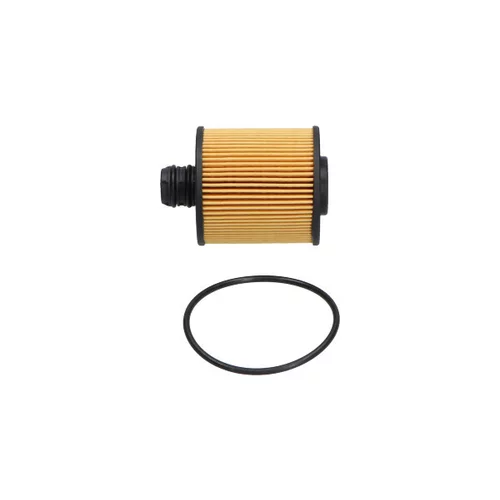 Olejový filter KAVO PARTS SO-926