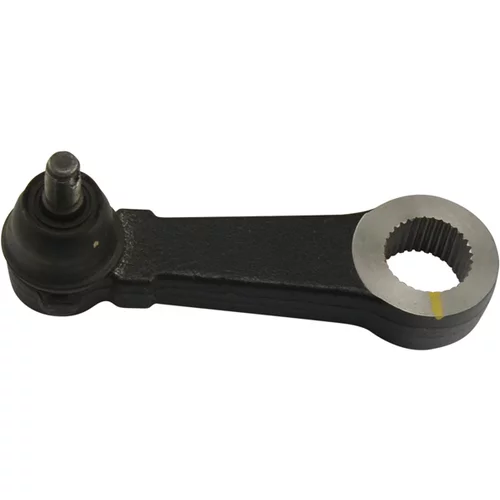 Pomocná páka riadenia KAVO PARTS SPA-3007