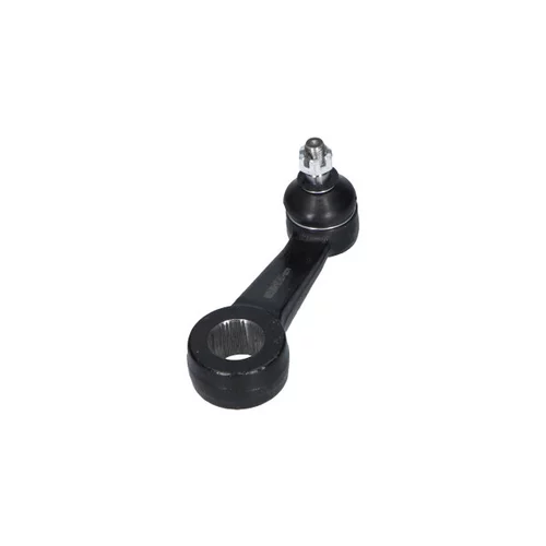 Pomocná páka riadenia SPA-4506 (KAVO PARTS) - obr. 1