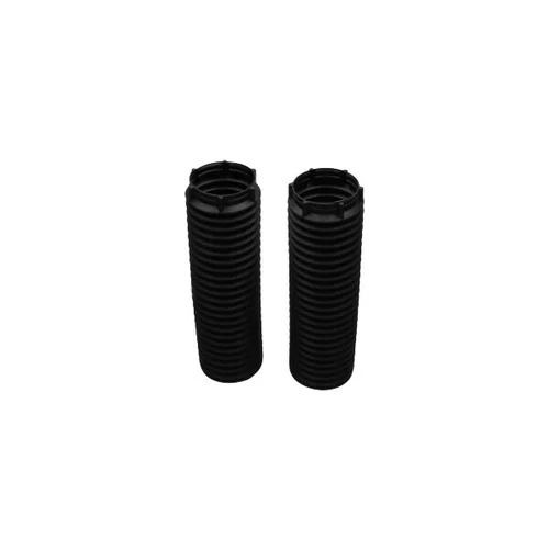 Ochranná sada tlmiča proti prachu SPK-10031 (KAVO PARTS) - obr. 2