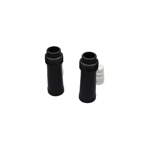 Ochranná sada tlmiča proti prachu SPK-10034 (KAVO PARTS) - obr. 2