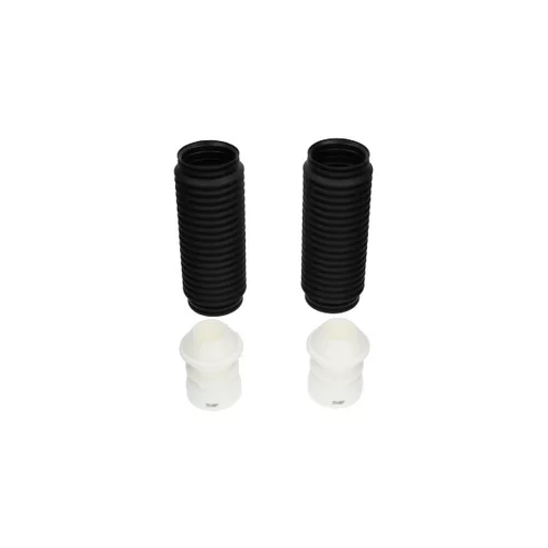 Ochranná sada tlmiča proti prachu KAVO PARTS SPK-10035