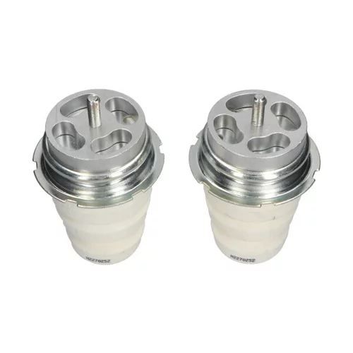 Ochranná sada tlmiča proti prachu KAVO PARTS SPK-10075