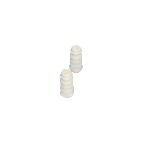 Ochranná sada tlmiča proti prachu SPK-10076 (KAVO PARTS) - obr. 1