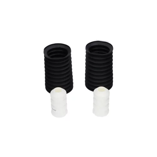 Ochranná sada tlmiča proti prachu KAVO PARTS SPK-10081