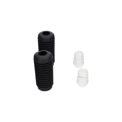 Ochranná sada tlmiča proti prachu SPK-10092 (KAVO PARTS) - obr. 3