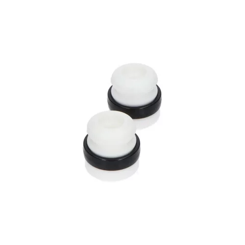 Ochranná sada tlmiča proti prachu SPK-10093 (KAVO PARTS) - obr. 1