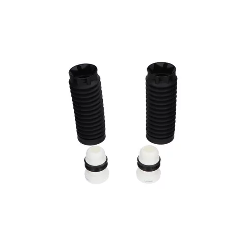 Ochranná sada tlmiča proti prachu KAVO PARTS SPK-10097