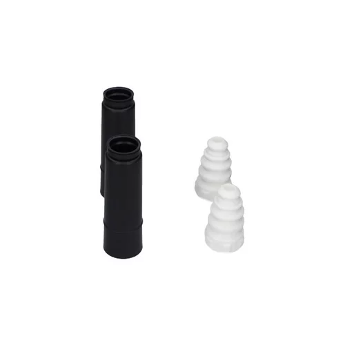 Ochranná sada tlmiča proti prachu SPK-10098 (KAVO PARTS) - obr. 3
