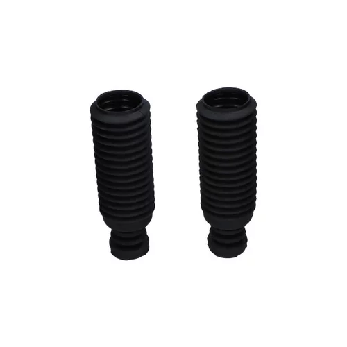 Ochranná sada tlmiča proti prachu KAVO PARTS SPK-10102