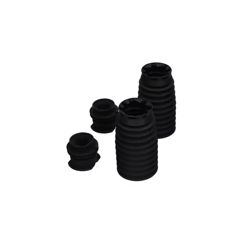Ochranná sada tlmiča proti prachu SPK-10110 (KAVO PARTS) - obr. 1