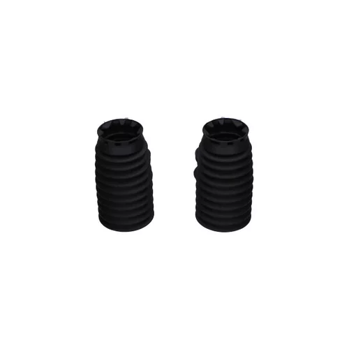 Ochranná sada tlmiča proti prachu SPK-10110 (KAVO PARTS) - obr. 2
