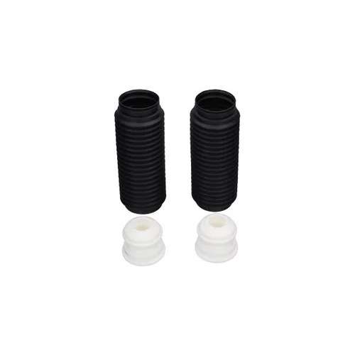 Ochranná sada tlmiča proti prachu KAVO PARTS SPK-10111