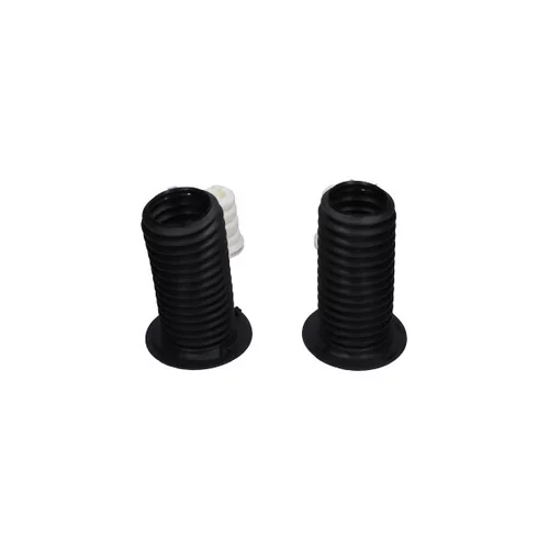 Ochranná sada tlmiča proti prachu SPK-10114 (KAVO PARTS) - obr. 2