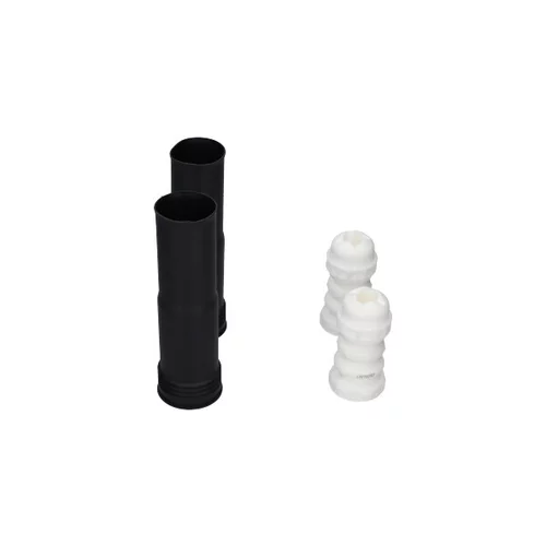 Ochranná sada tlmiča proti prachu SPK-10115 (KAVO PARTS) - obr. 3