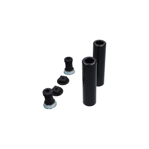 Ochranná sada tlmiča proti prachu SPK-10120 (KAVO PARTS) - obr. 1