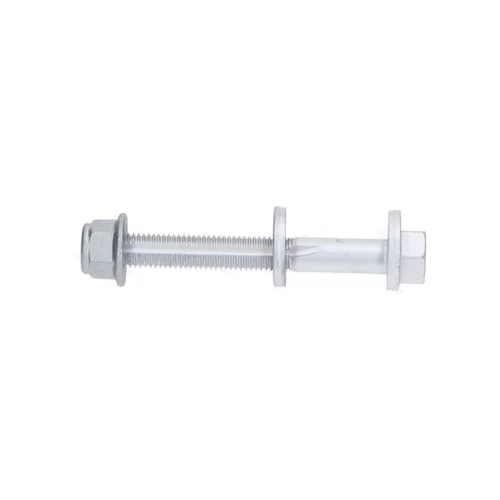 Sada na opravu zavesenia kolesa SRK-10002 (KAVO PARTS) - obr. 2