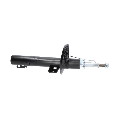 Tlmič pérovania SSA-10011 (KAVO PARTS) - obr. 1