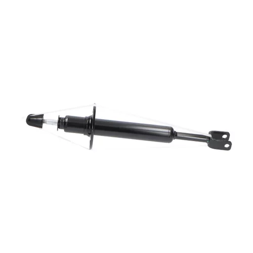 Tlmič pérovania SSA-10018 (KAVO PARTS) - obr. 3