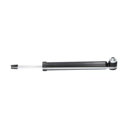 Tlmič pérovania SSA-10026 (KAVO PARTS) - obr. 3