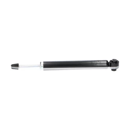 Tlmič pérovania SSA-10027 (KAVO PARTS) - obr. 3